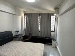Blk 104 Teck Whye Lane (Choa Chu Kang), HDB 4 Rooms #453785041